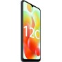 REDMI 12C GRAY 3/32GB (45783) (MZB0DL5EU)