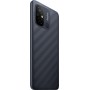 REDMI 12C GRAY 3/32GB (45783) (MZB0DL5EU)