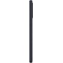 REDMI 12C GRAY 3/32GB (45783) (MZB0DL5EU)
