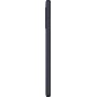 REDMI 12C GRAY 3/32GB (45783) (MZB0DL5EU)