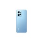 REDMI NOTE 12 BLUE 4/128GB (45868) (MZB0DNIEU)