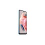 REDMI NOTE 12 BLUE 4/128GB (45868) (MZB0DNIEU)