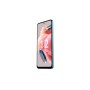 REDMI NOTE 12 BLUE 4/128GB (45868) (MZB0DNIEU)