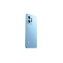 REDMI NOTE 12 BLUE 4/128GB (45868) (MZB0DNIEU)