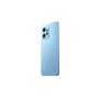 REDMI NOTE 12 BLUE 4/128GB (45868) (MZB0DNIEU)