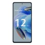 REDMI NOTE 12 PRO 5G BLUE 6/128GB (44887) (MZB0D2VEU)