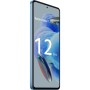 REDMI NOTE 12 PRO 5G BLUE 6/128GB (44887) (MZB0D2VEU)