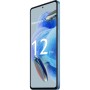 REDMI NOTE 12 PRO 5G BLUE 6/128GB (44887) (MZB0D2VEU)