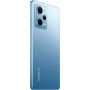 REDMI NOTE 12 PRO 5G BLUE 6/128GB (44887) (MZB0D2VEU)