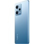 REDMI NOTE 12 PRO 5G BLUE 6/128GB (44887) (MZB0D2VEU)