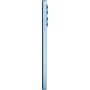 REDMI NOTE 12 PRO 5G BLUE 6/128GB (44887) (MZB0D2VEU)