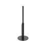 Ergonomic Solutions SpacePole POS SPM146 accessorio di sistema POS Attacco laterale POS Nero Metallo 12 kg