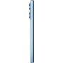 REDMI NOTE 12 PRO 5G BLUE 6/128GB (44887) (MZB0D2VEU)