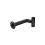 Ergonomic Solutions SpacePole Kiosk & Signage SPK616 accessorio di sistema POS Attacco laterale POS Nero Metallo 1,5 kg