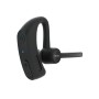 Jabra Perform 45 Auricolare Wireless Passanuca Car/Home office Bluetooth Nero (5101-119)