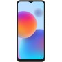 ZTE Blade A52 16,6 cm (6.52") 4G 4 GB 64 GB 5000 mAh Grigio (ZTEBLD52AGRY)