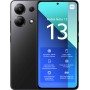 Xiaomi Redmi Note 13 16,9 cm (6.67") Dual SIM ibrida Android 13 4G USB tipo-C 8 GB 256 GB 5000 mAh Nero (MZB0FYBEU)