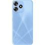 ZTE Blade A73 16,8 cm (6.6") SIM singola 4G USB tipo-C 4 GB 256 GB 5000 mAh Blu (BLDA73M256BLU)