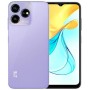 ZTE Blade V50 Design 16,8 cm (6.6") Doppia SIM Android 13 4G USB tipo-C 8 GB 256 GB 5000 mAh Viola (BLDV50D256VLT)