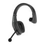 Jabra 204330 cuffia e auricolare A Padiglione USB tipo-C Bluetooth Nero (204330)