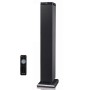 New Majestic TS-92R CD BT USB AX 120 W Nero (115192_BK)