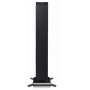 New Majestic TS-92R CD BT USB AX 120 W Nero (115192_BK)