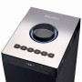 New Majestic TS-92R CD BT USB AX 120 W Nero (115192_BK)