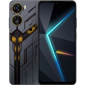 NUBIA NEO 2 5G GRAY 8GB 256GB (NUBIANEO24SMG)