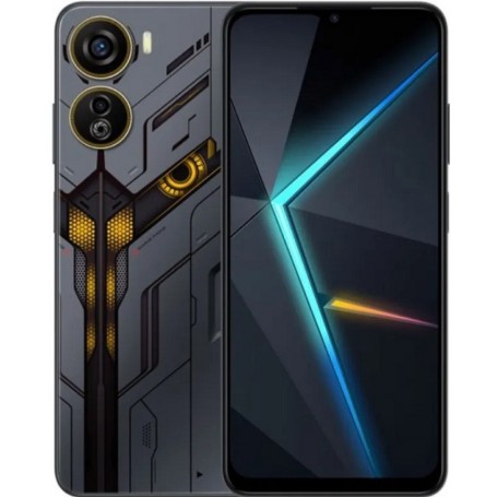 NUBIA NEO 2 5G GRAY 8GB 256GB (NUBIANEO24SMG)