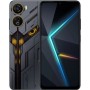 NUBIA NEO 2 5G GRAY 8GB 256GB (NUBIANEO24SMG)