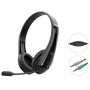 HOME AUDIO CUFFIE PROFESSINALI (POLONA06BT3)