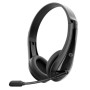 HOME AUDIO CUFFIE PROFESSINALI (POLONA06BT3)