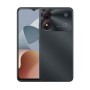 ZTE BLADE A34 4+64 6.6IN GREY (BLDA34M464GRY)