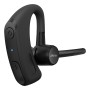 Jabra Perform 45 SE Auricolare Wireless A clip Business/Everyday USB tipo-C Bluetooth Nero (5131-119)