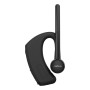 Jabra Perform 45 SE Auricolare Wireless A clip Business/Everyday USB tipo-C Bluetooth Nero (5131-119)