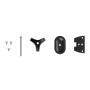 Ergotron TRACE (98-492-009)