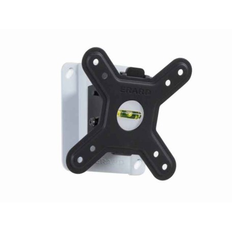 Erard ER043210 58,4 cm (23") Bianco (AMER043210)
