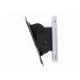 Erard ER043210 58,4 cm (23") Bianco (AMER043210)
