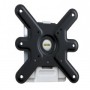 Erard CLIFF 200 81,3 cm (32") Nero, Bianco (AMER043020)