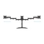 Multibrackets 3392 supporto da tavolo per Tv a schermo piatto 68,6 cm (27") Libera installazione Nero (MB3392)