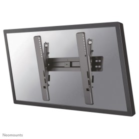 Neomounts by Newstar Supporto a parete per TV (LED-W450BLACK)