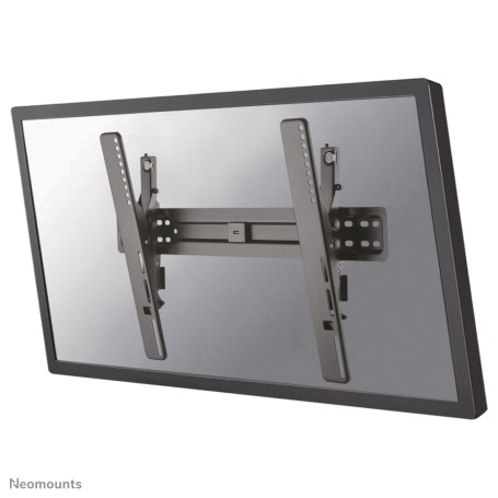 Neomounts by Newstar Supporto a parete per TV (LED-W650BLACK)