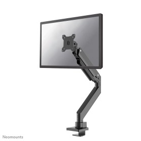 Neomounts by Newstar Select Supporto da scrivania per monitor (NM-D775BLACK)
