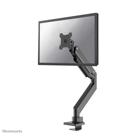 Neomounts by Newstar Select Supporto da scrivania per monitor (NM-D775BLACK)