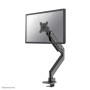 Neomounts by Newstar Select Supporto da scrivania per monitor (NM-D775BLACK)