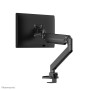 Neomounts by Newstar Select Supporto da scrivania per monitor (NM-D775BLACK)