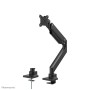 Neomounts by Newstar Select Supporto da scrivania per monitor (NM-D775BLACK)