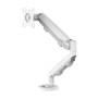 Fellowes Eppa 99,1 cm (39") Morsa Bianco (9683201)