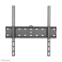 Neomounts by Newstar Supporto da parete per schermo piatto (FPMA-W300BLACK)