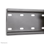 Neomounts by Newstar Supporto da parete per schermo piatto (FPMA-W300BLACK)